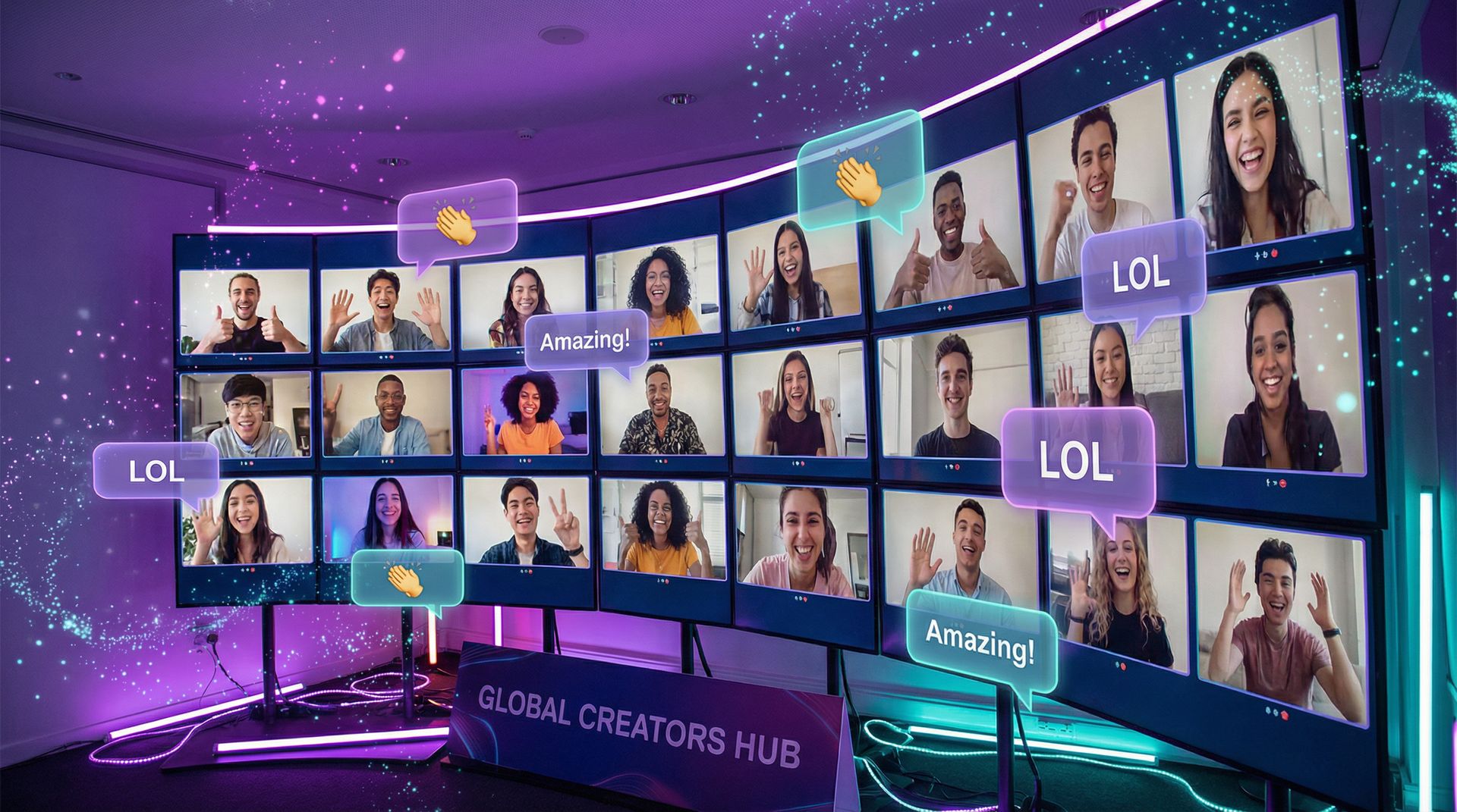 人兽社区互动视频