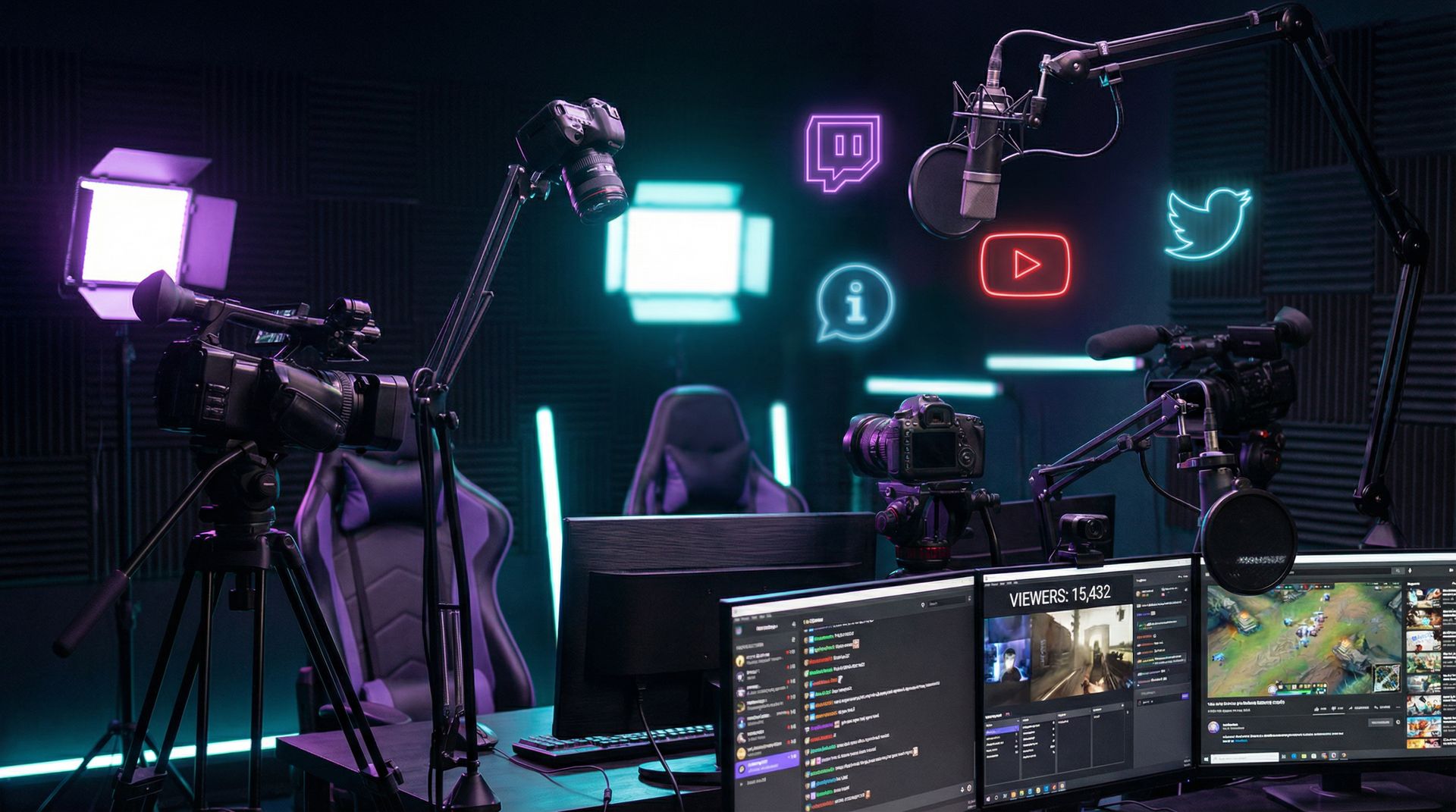 人兽直播精彩回放