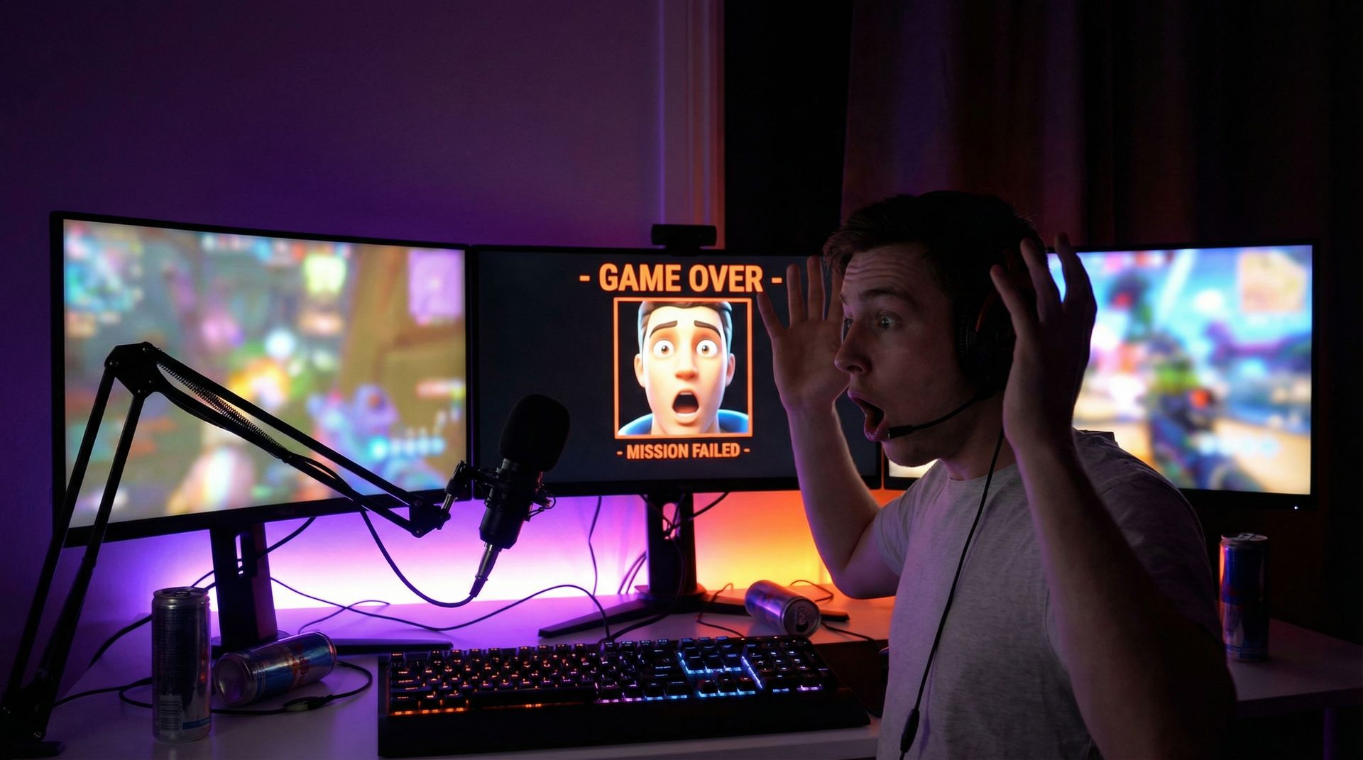 人兽游戏反差视频