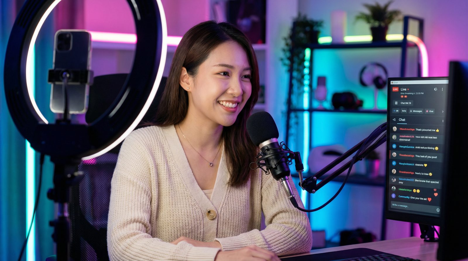 绿帽社美女直播视频